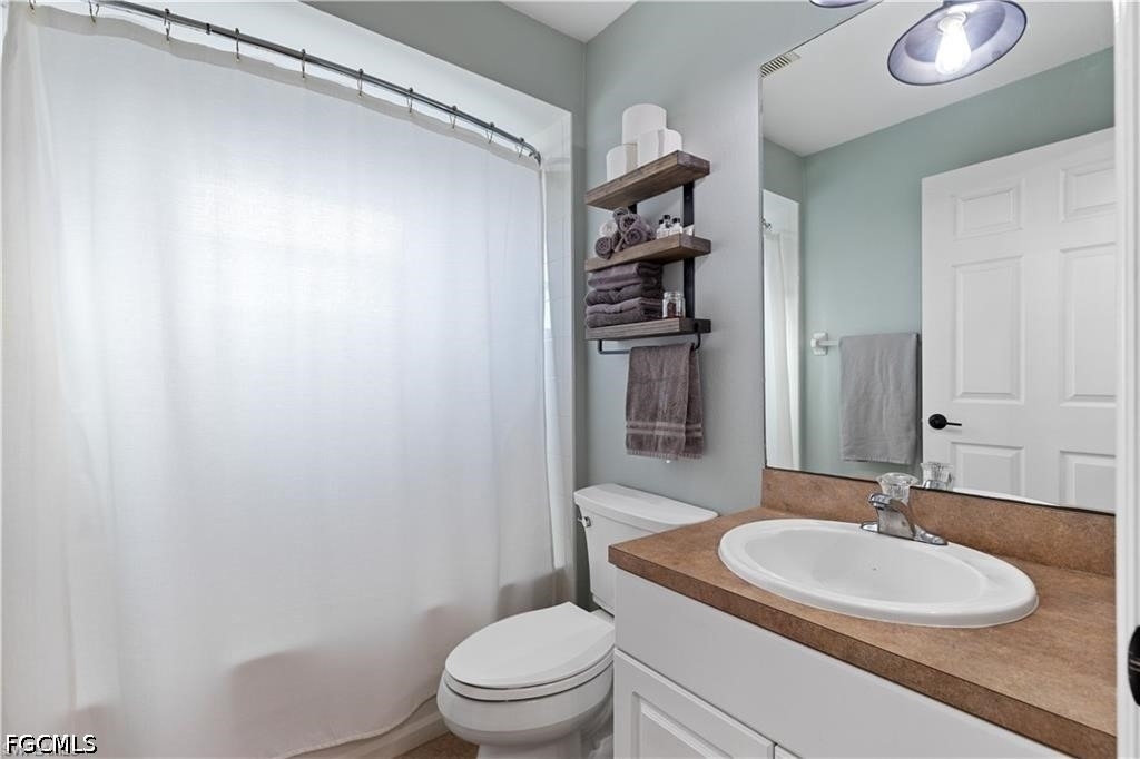 231 Nw 26th Avenue - Photo 11