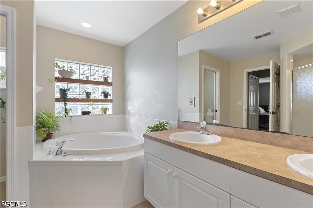 231 Nw 26th Avenue - Photo 10