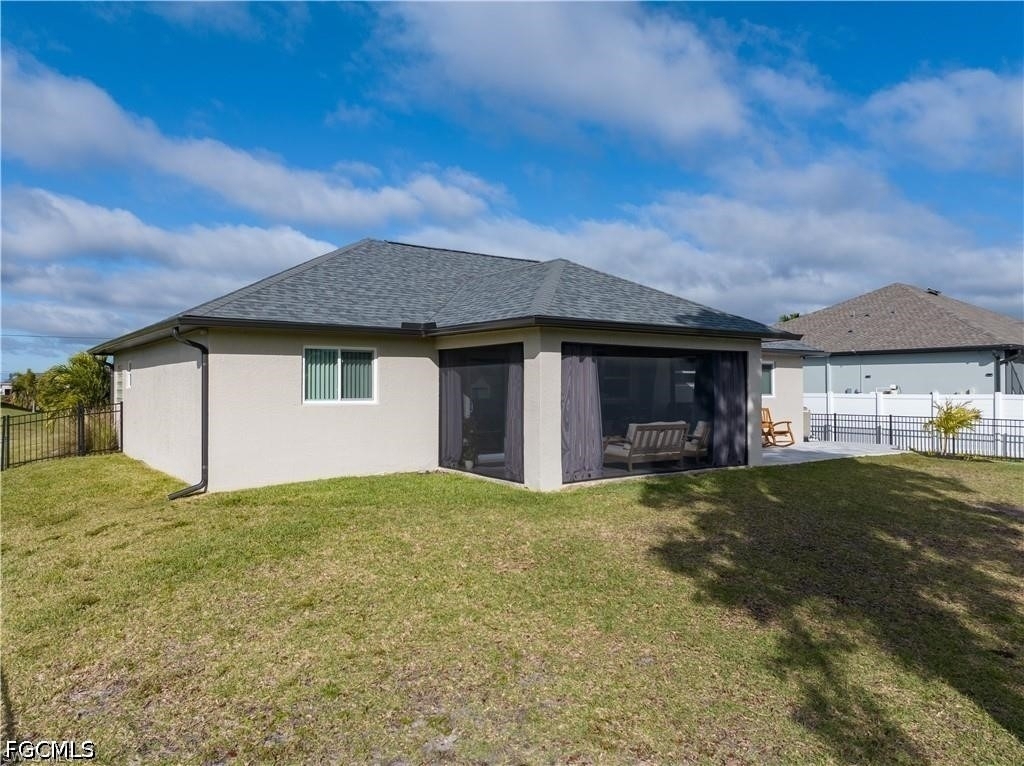 231 Nw 26th Avenue - Photo 6
