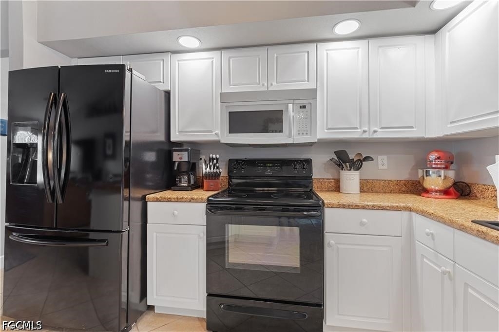 231 Nw 26th Avenue - Photo 5