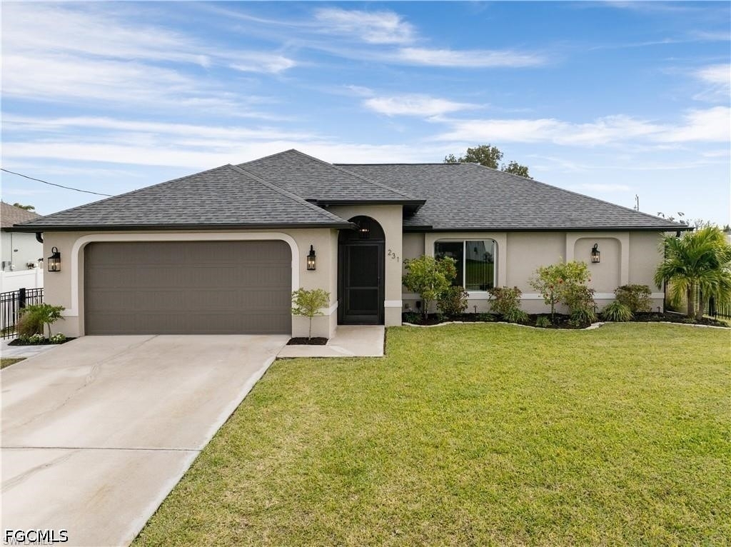 231 Nw 26th Avenue - Photo 8