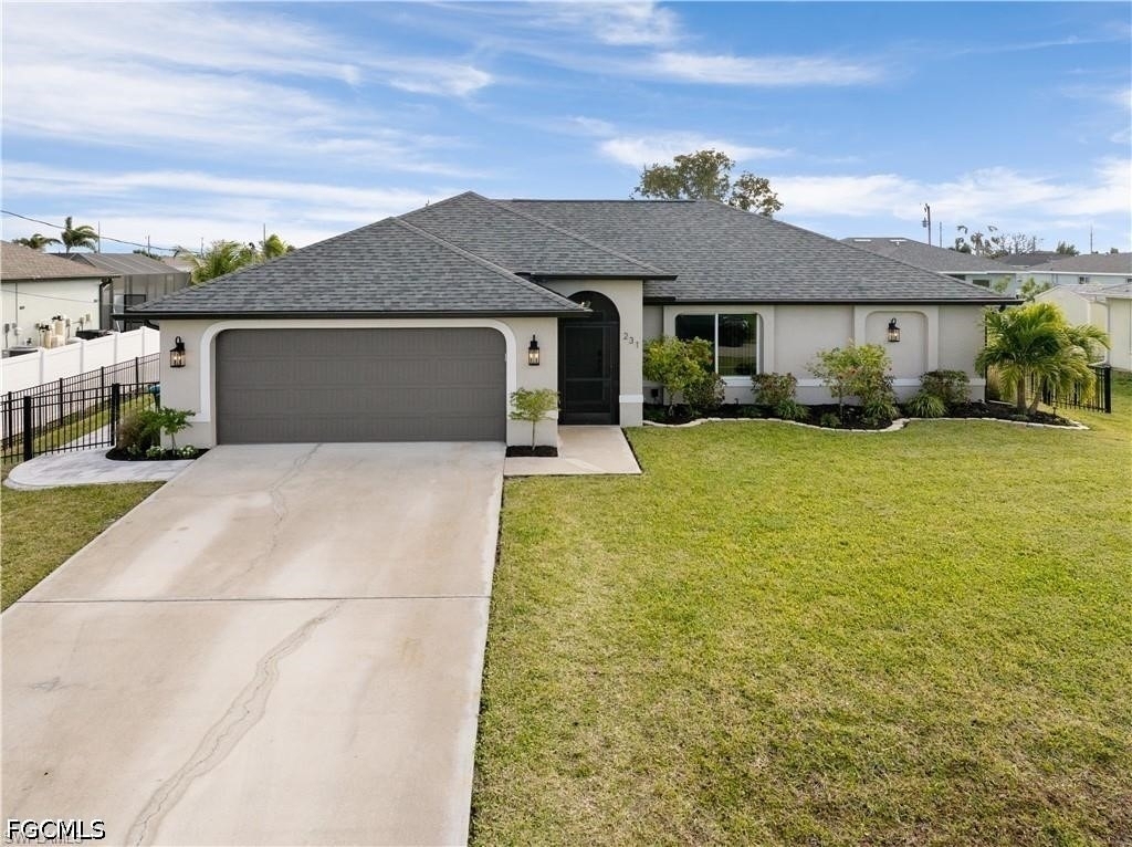 231 Nw 26th Avenue - Photo 0