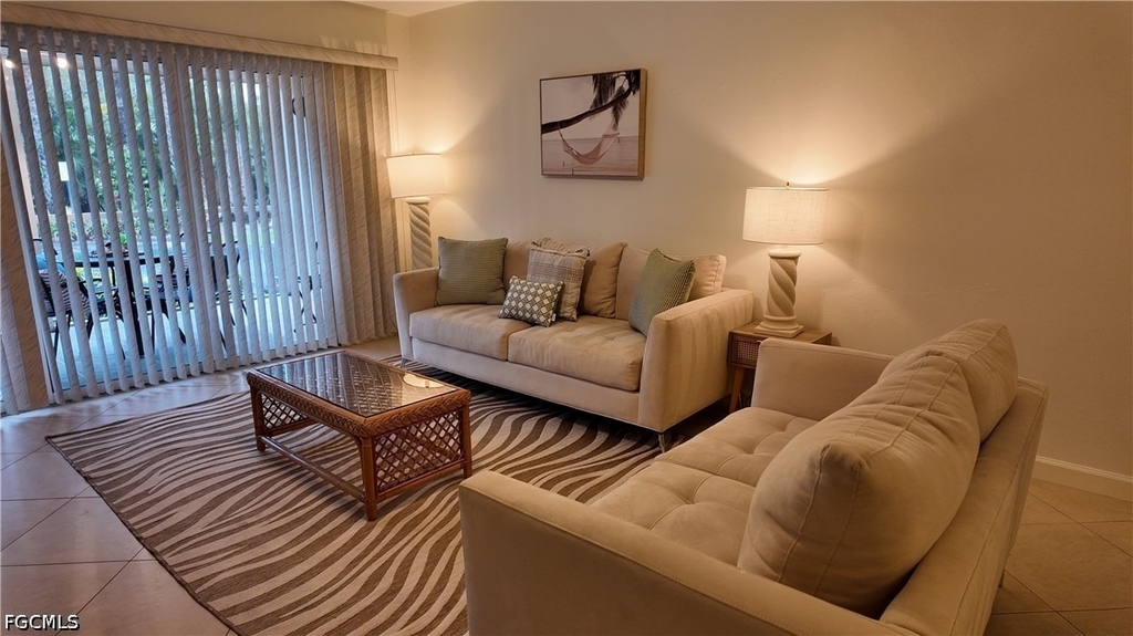509 Roma Court - Photo 7