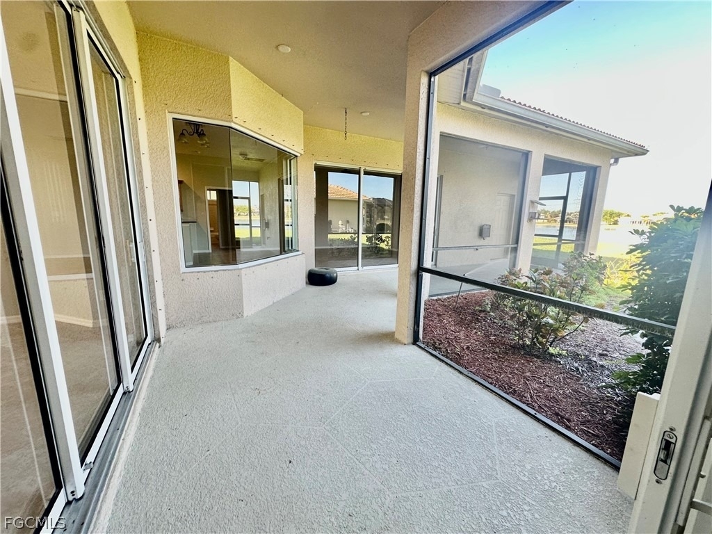 12469 Pebble Stone Court - Photo 11