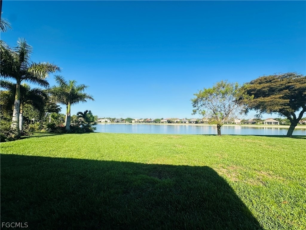 12469 Pebble Stone Court - Photo 18