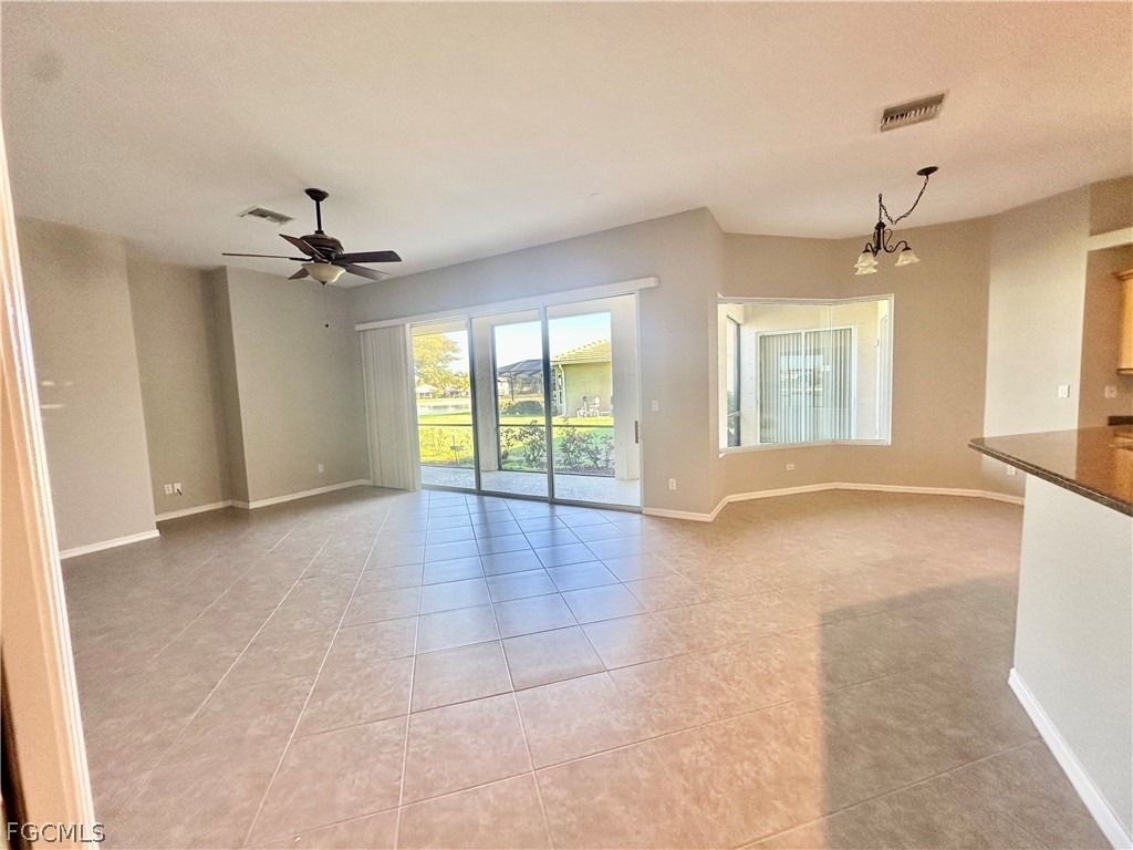 12469 Pebble Stone Court - Photo 5
