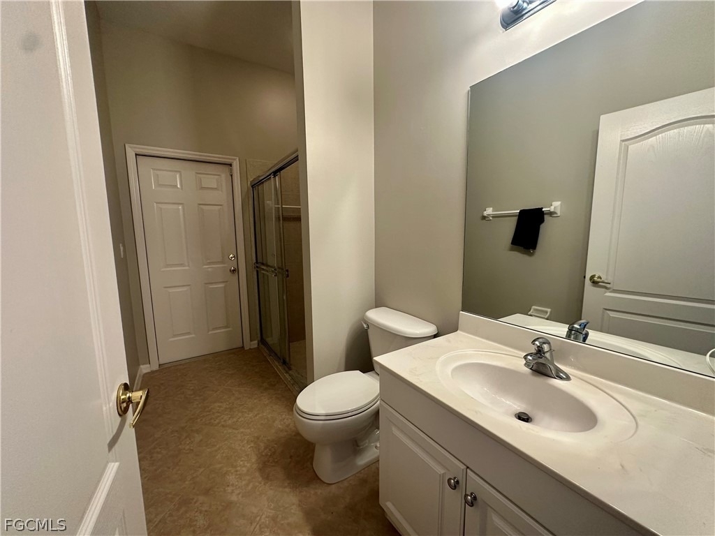 12469 Pebble Stone Court - Photo 15