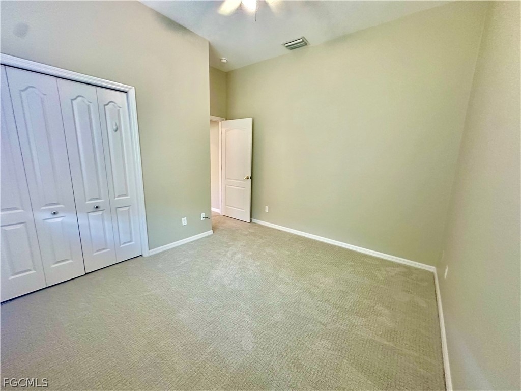 12469 Pebble Stone Court - Photo 12