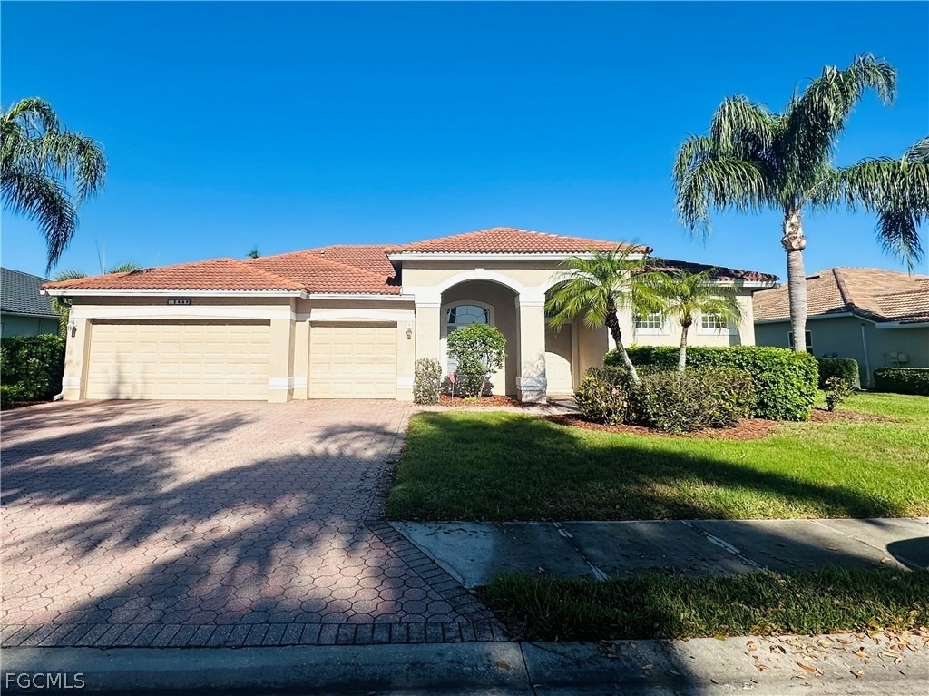 12469 Pebble Stone Court - Photo 0
