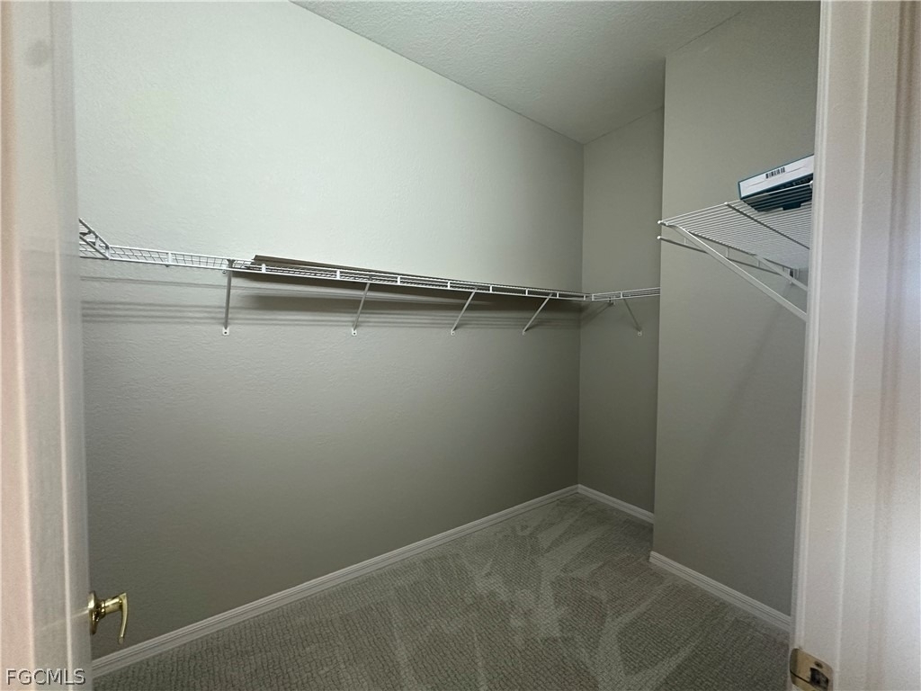 12469 Pebble Stone Court - Photo 10