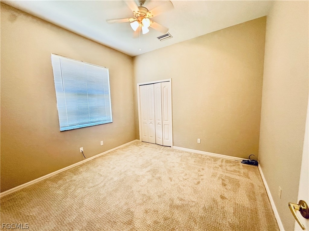12469 Pebble Stone Court - Photo 14