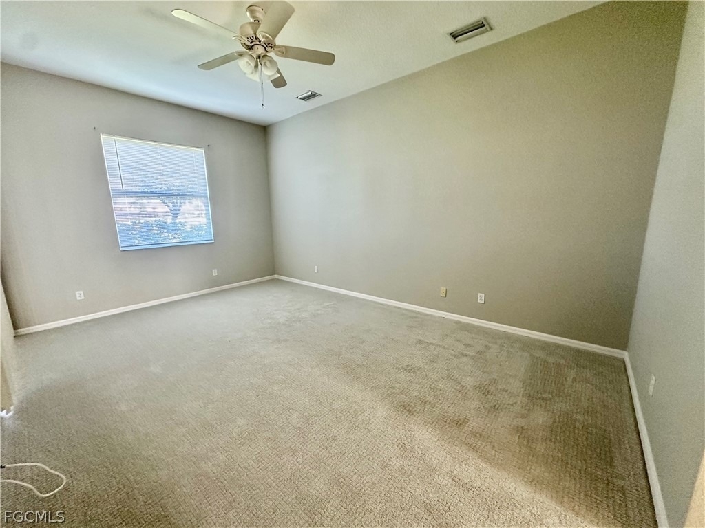 12469 Pebble Stone Court - Photo 8