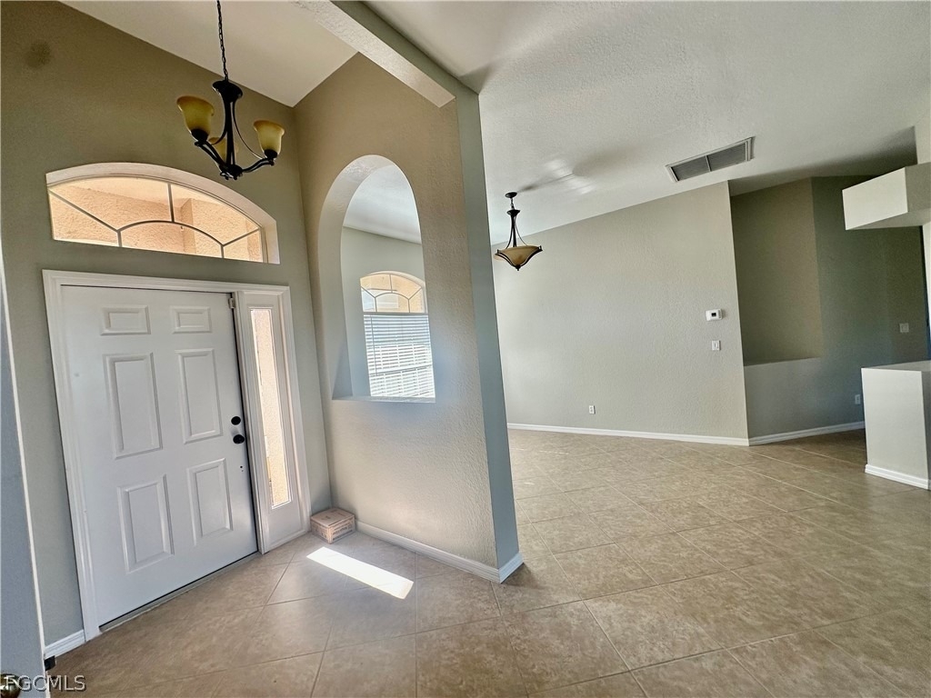 12469 Pebble Stone Court - Photo 16