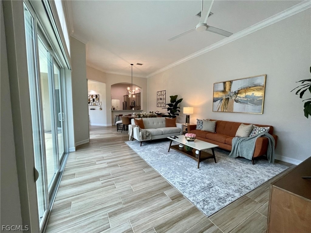 1628 Cayman Court - Photo 12
