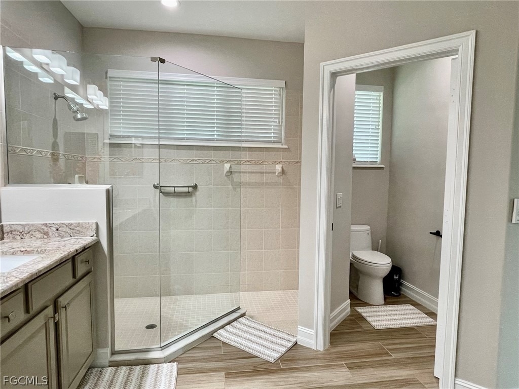 1628 Cayman Court - Photo 27