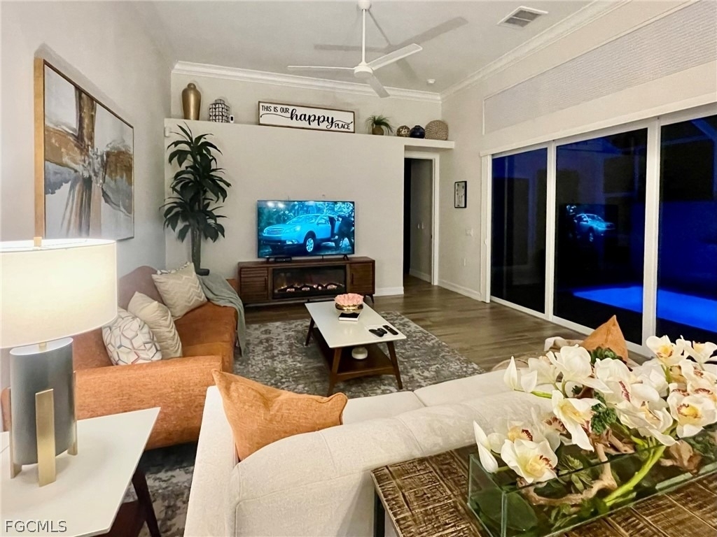 1628 Cayman Court - Photo 11