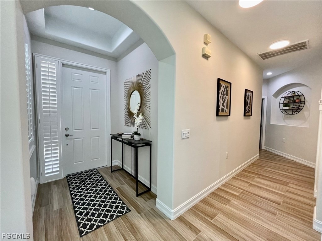 1628 Cayman Court - Photo 2