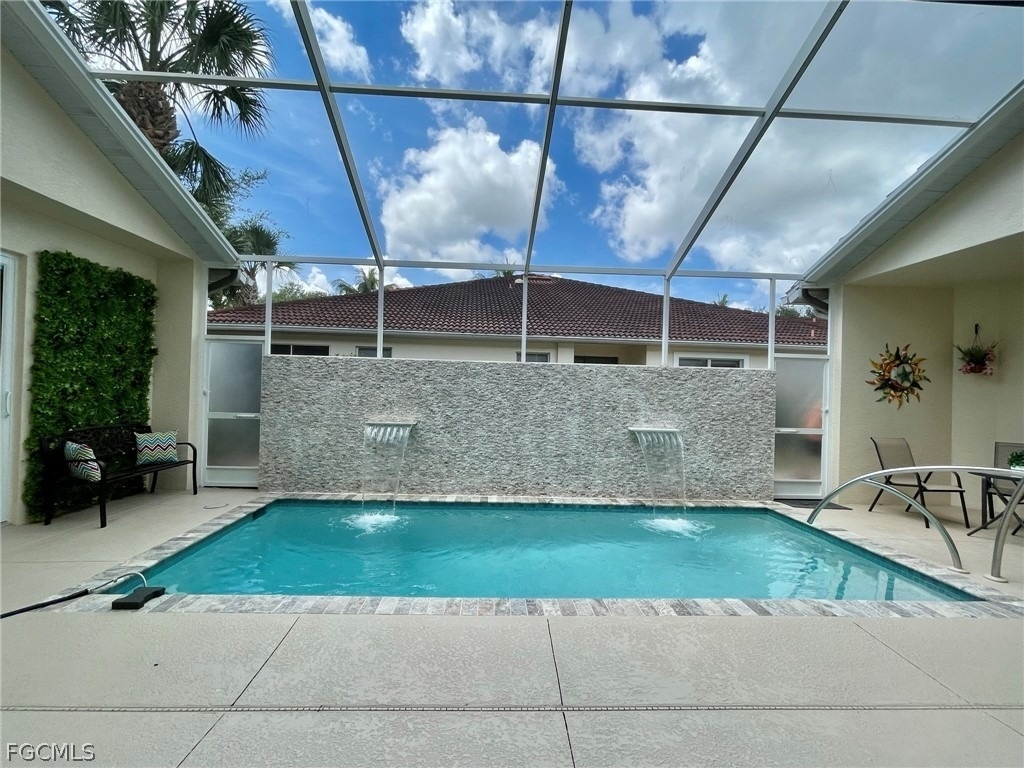 1628 Cayman Court - Photo 17
