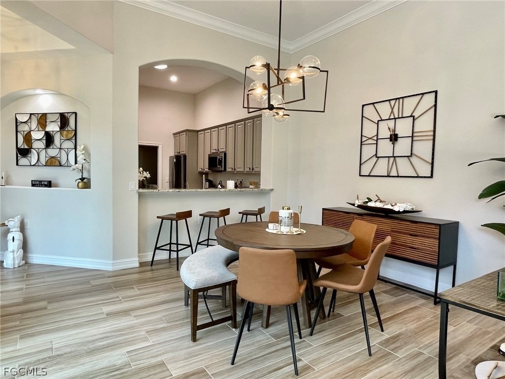 1628 Cayman Court - Photo 8