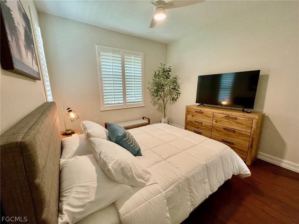 1628 Cayman Court - Photo 35