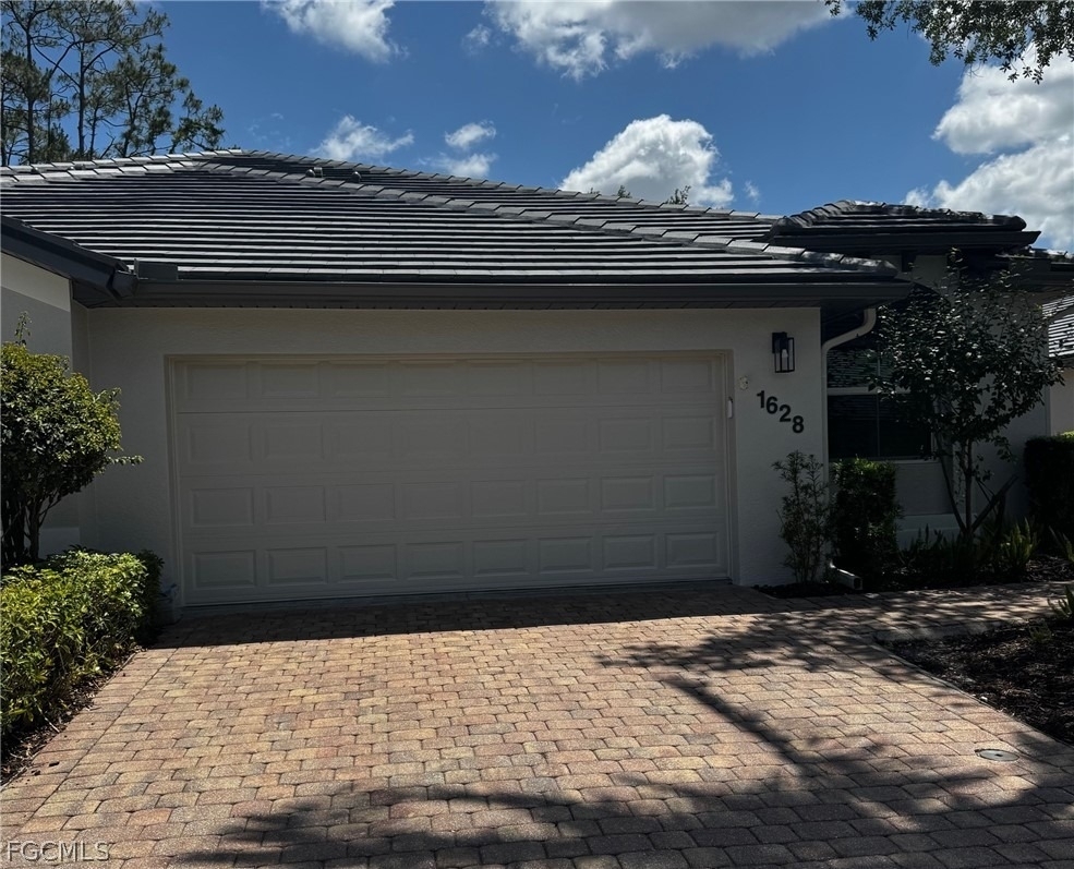 1628 Cayman Court - Photo 39