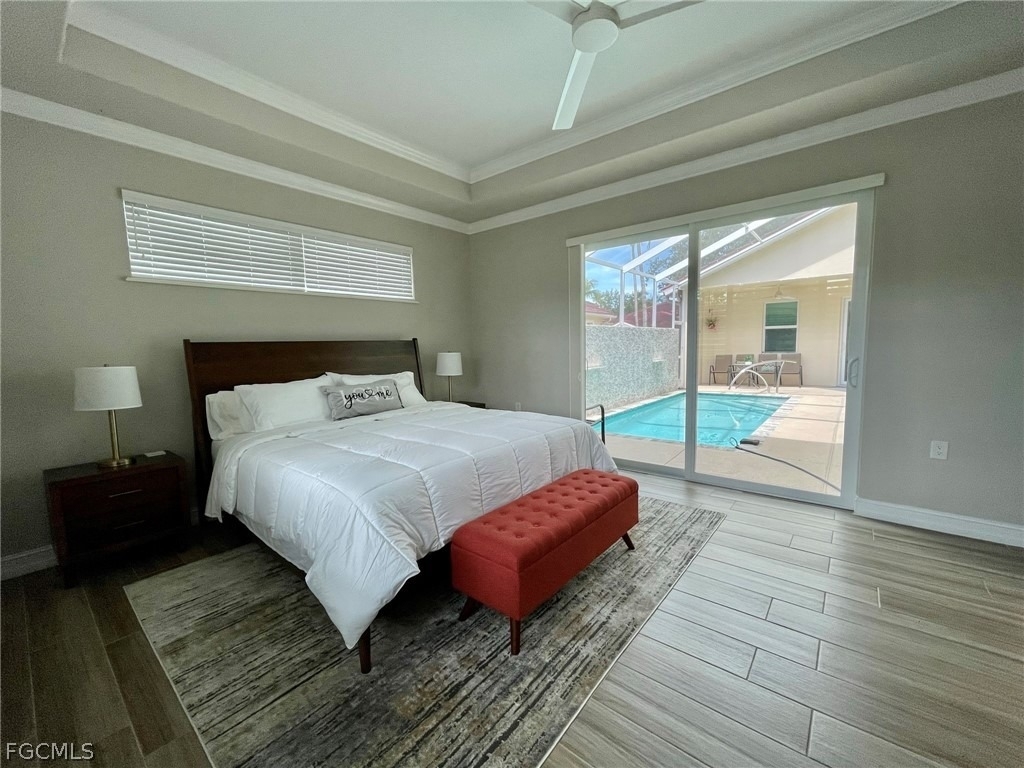 1628 Cayman Court - Photo 19