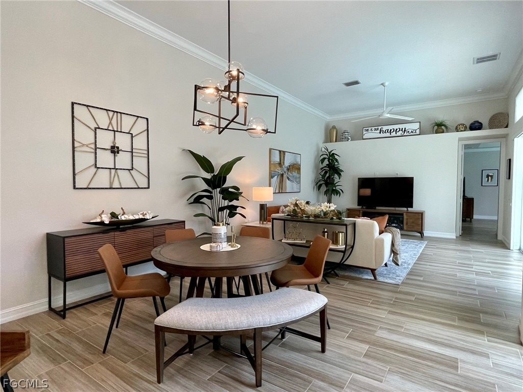 1628 Cayman Court - Photo 6