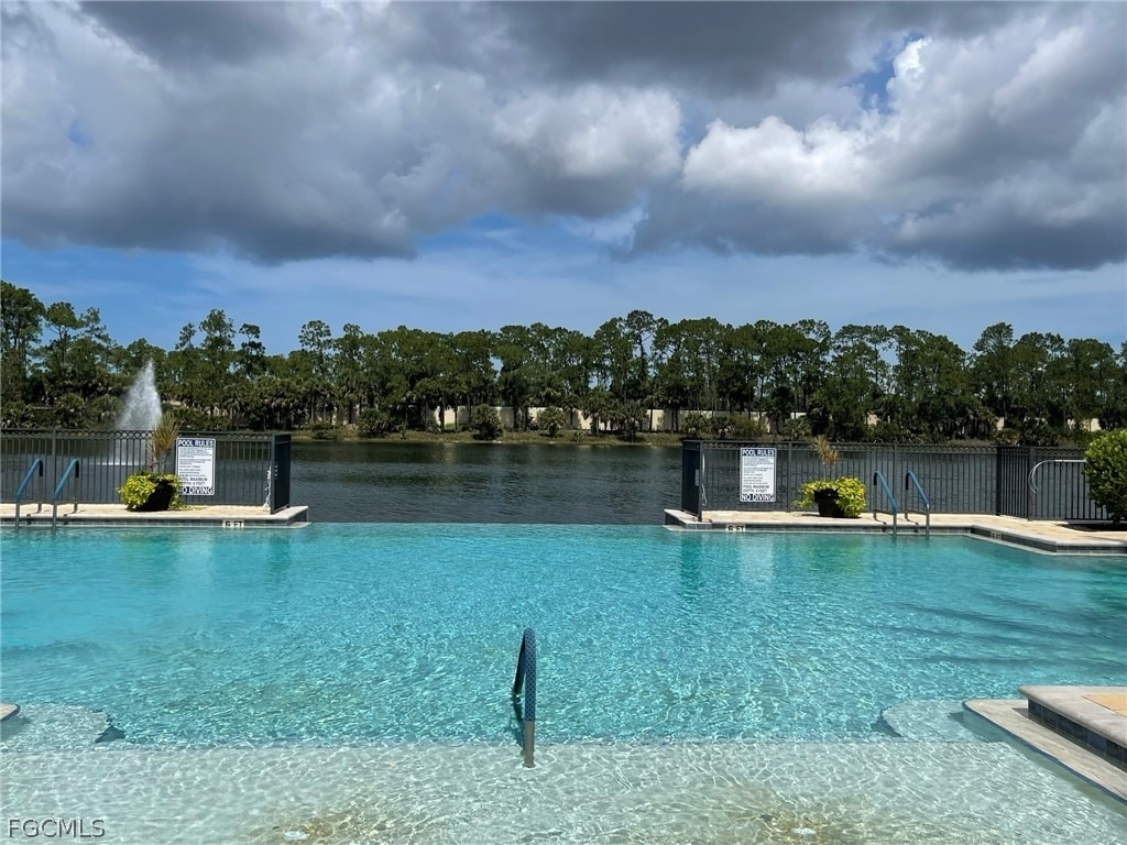 1628 Cayman Court - Photo 44