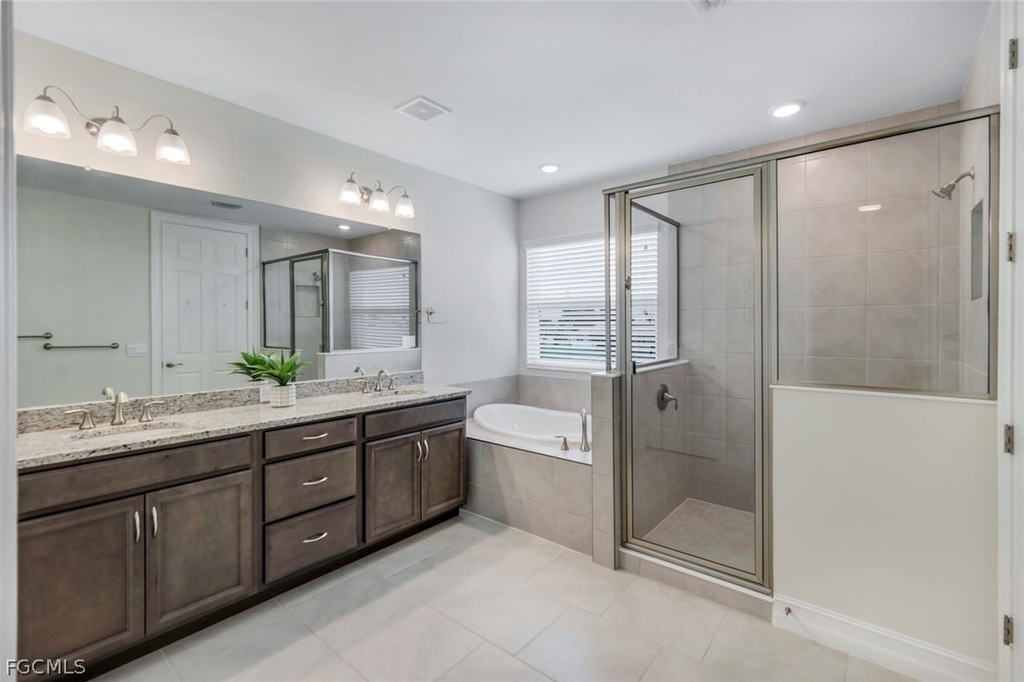 421 Coral Reef Place - Photo 19