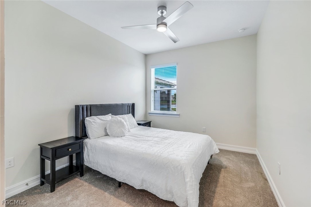 421 Coral Reef Place - Photo 17