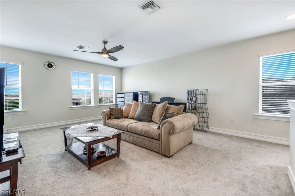 421 Coral Reef Place - Photo 25