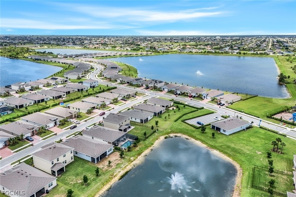 421 Coral Reef Place - Photo 48