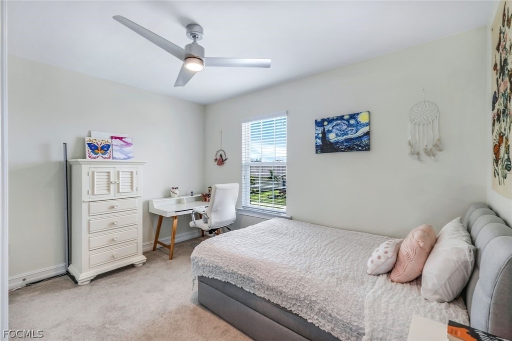 421 Coral Reef Place - Photo 18