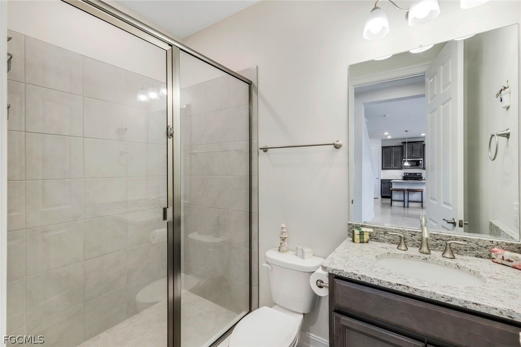421 Coral Reef Place - Photo 22