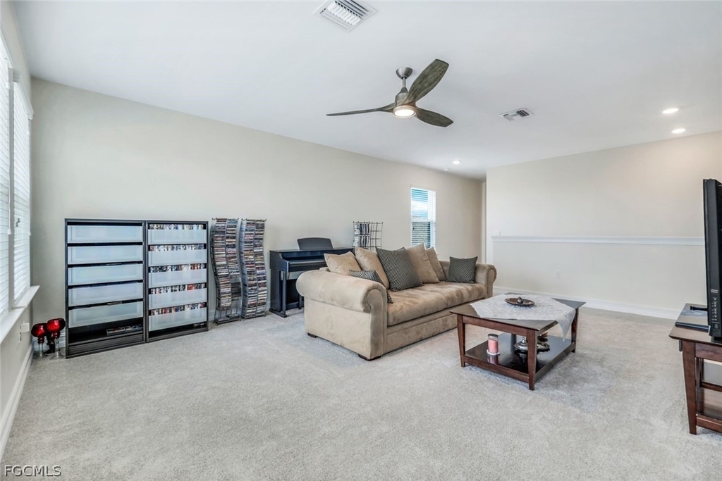 421 Coral Reef Place - Photo 23