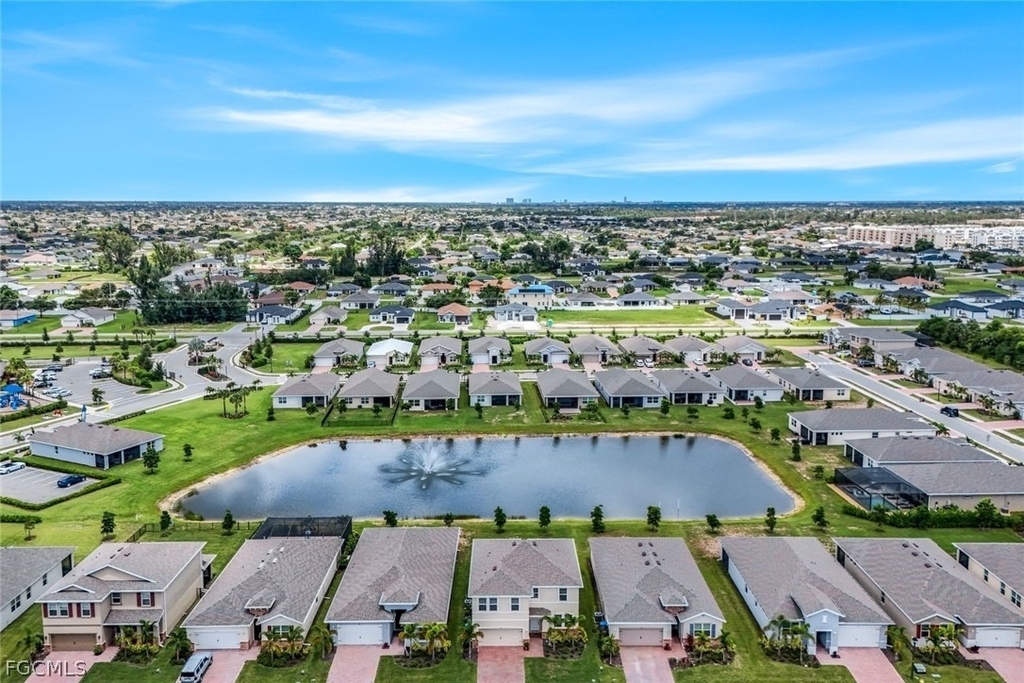 421 Coral Reef Place - Photo 2