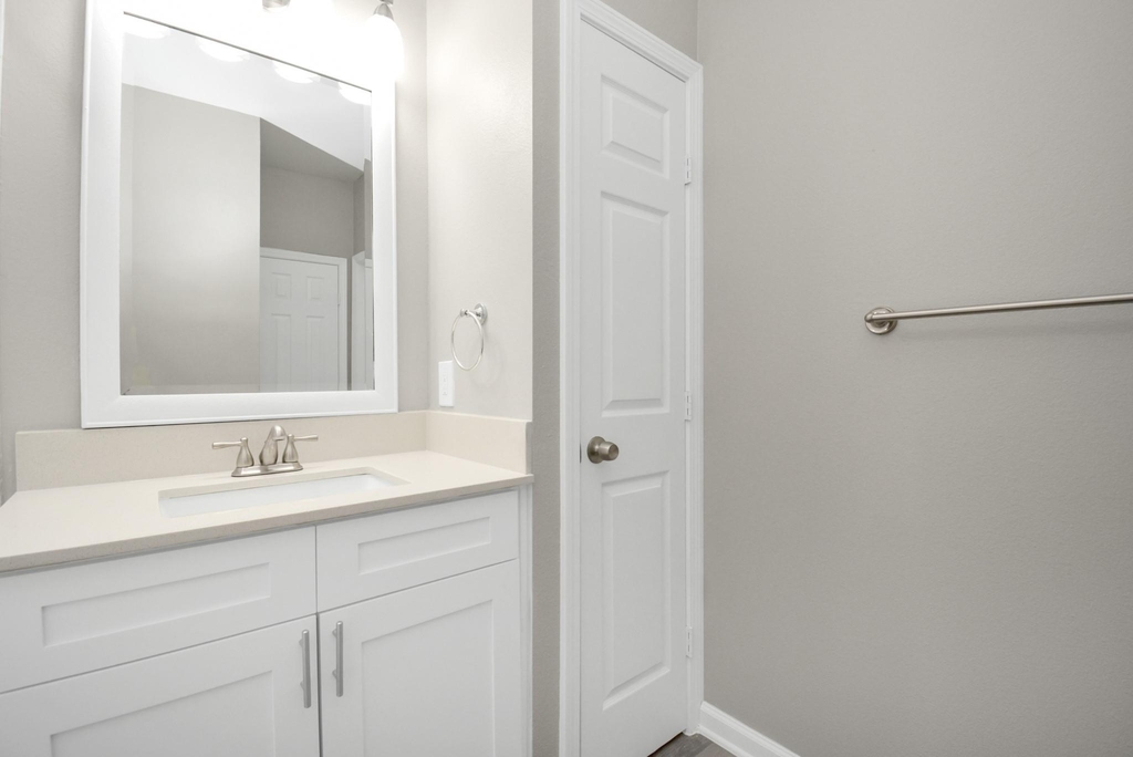 2222 Maroneal Street - Photo 8