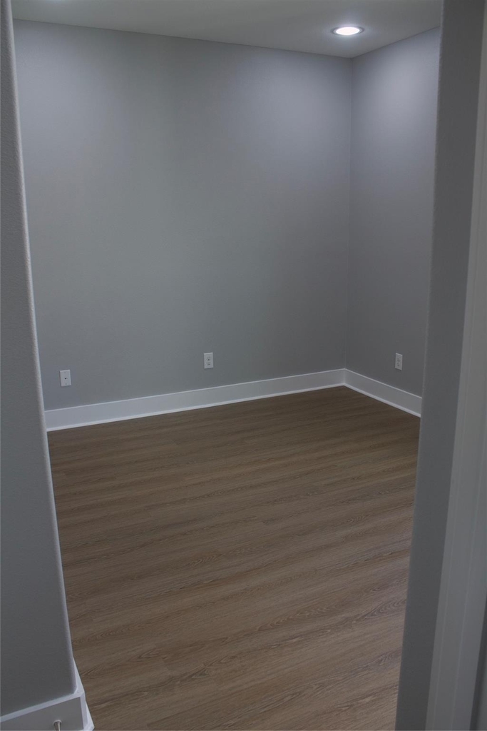 3105 Gillespie Street - Photo 25