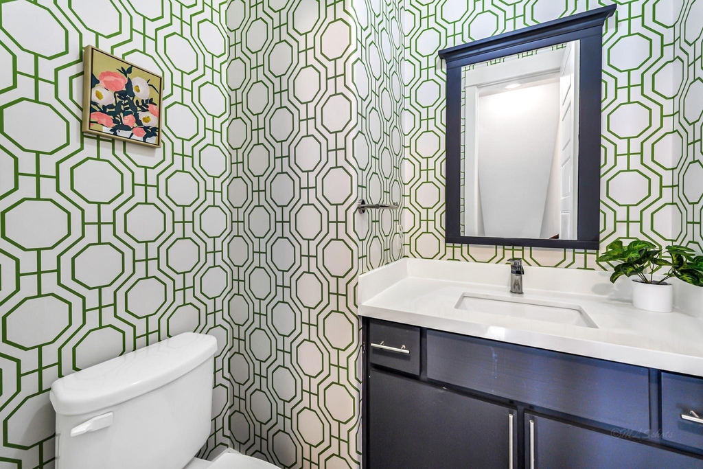 3105 Gillespie Street - Photo 11
