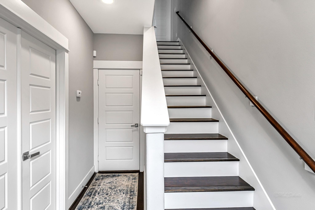 3105 Gillespie Street - Photo 4