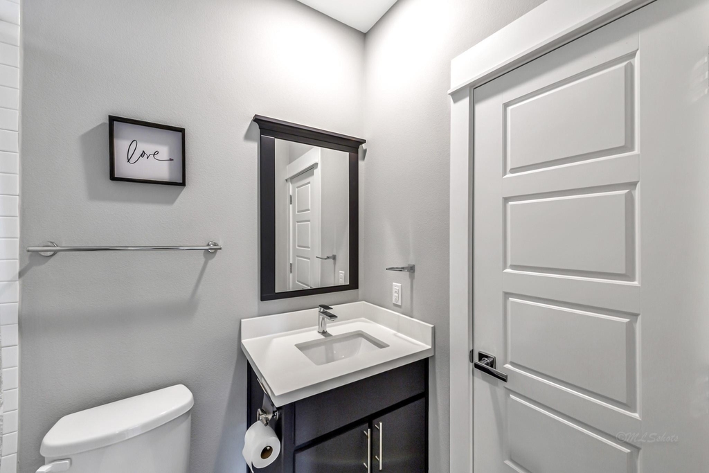 3105 Gillespie Street - Photo 8