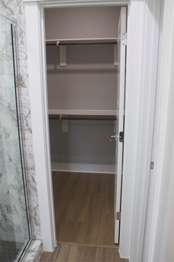 3105 Gillespie Street - Photo 36