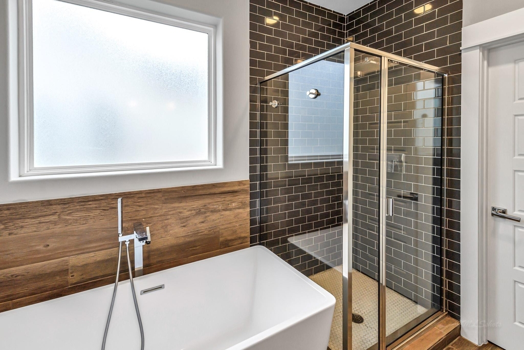 3105 Gillespie Street - Photo 32