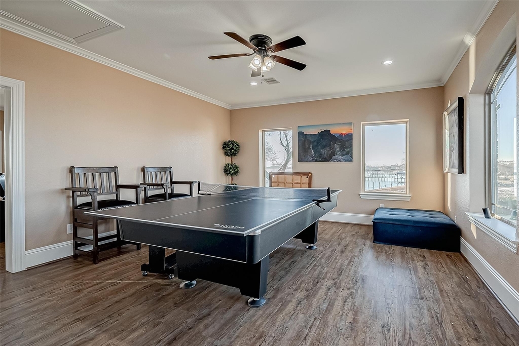 2011 Crescent Drive - Photo 26