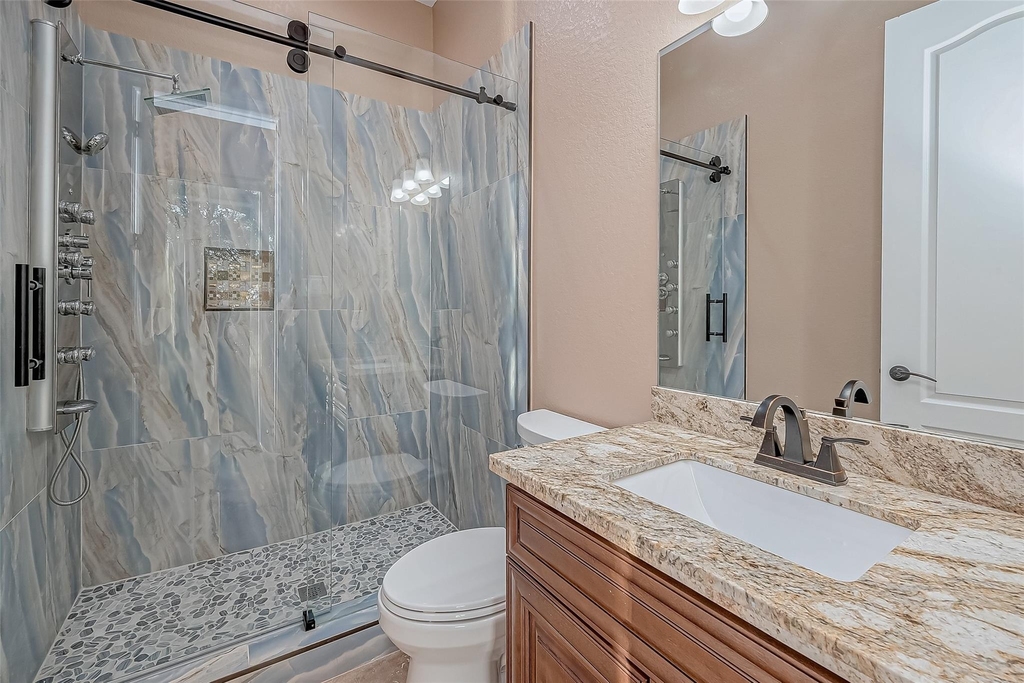2011 Crescent Drive - Photo 19