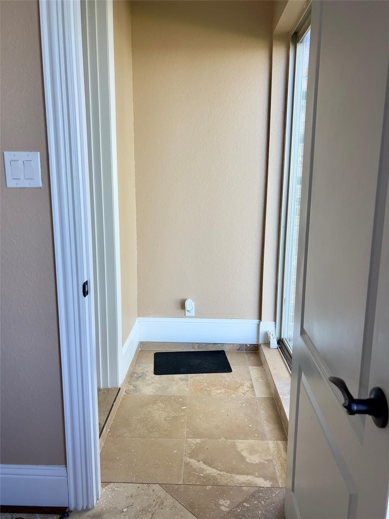 2011 Crescent Drive - Photo 37