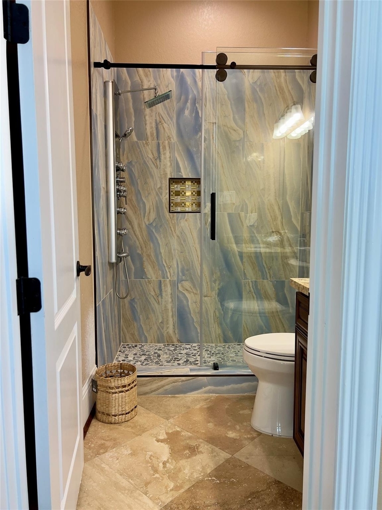 2011 Crescent Drive - Photo 38