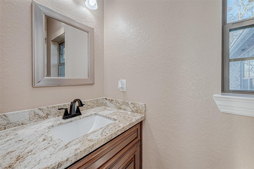 2011 Crescent Drive - Photo 18