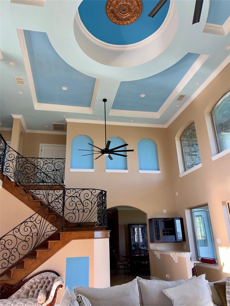 2011 Crescent Drive - Photo 41