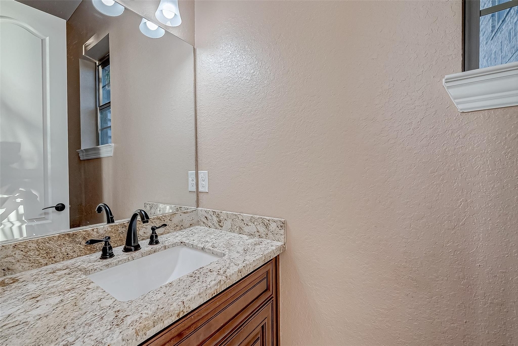 2011 Crescent Drive - Photo 29
